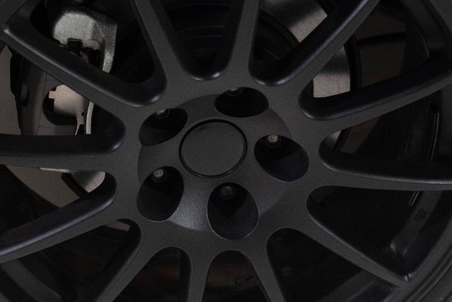 2022 Subaru WRX Premium | Houston, TX | Houston Auto Credit 2022 Subaru WRX Premium | Houston, TX | Houston Auto Credit