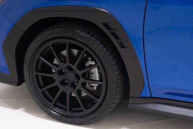 2022 Subaru WRX Premium | Houston, TX | Houston Auto Credit 2022 Subaru WRX Premium | Houston, TX | Houston Auto Credit