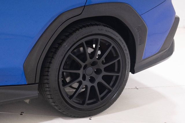 2022 Subaru WRX Premium | Houston, TX | Houston Auto Credit 2022 Subaru WRX Premium | Houston, TX | Houston Auto Credit