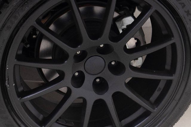 2022 Subaru WRX Premium | Houston, TX | Houston Auto Credit 2022 Subaru WRX Premium | Houston, TX | Houston Auto Credit