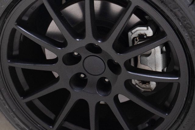 2022 Subaru WRX Premium | Houston, TX | Houston Auto Credit 2022 Subaru WRX Premium | Houston, TX | Houston Auto Credit