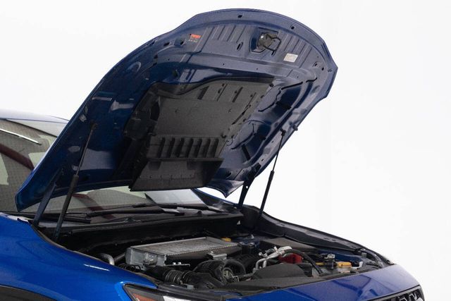 2022 Subaru WRX Premium | Houston, TX | Houston Auto Credit 2022 Subaru WRX Premium | Houston, TX | Houston Auto Credit