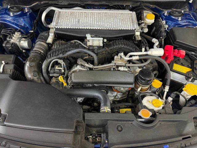 2022 Subaru WRX Premium | Houston, TX | Houston Auto Credit 2022 Subaru WRX Premium | Houston, TX | Houston Auto Credit