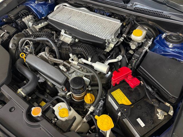 2022 Subaru WRX Premium | Houston, TX | Houston Auto Credit 2022 Subaru WRX Premium | Houston, TX | Houston Auto Credit