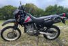 2022 Suzuki DR 650S | Dania Beach, Florida | Top Gear Inc.