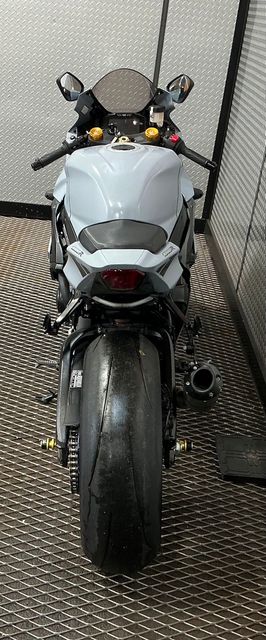 2022 Suzuki GSX-R | Fort Worth, TX | TX Toy Sales 2022 Suzuki GSX-R | Fort Worth, TX | TX Toy Sales