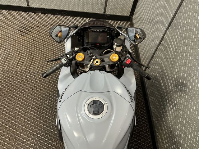 2022 Suzuki GSX-R  | Fort Worth, TX | TX Toy Sales