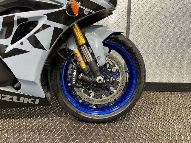 2022 Suzuki GSX-R | Fort Worth, TX | TX Toy Sales 2022 Suzuki GSX-R | Fort Worth, TX | TX Toy Sales