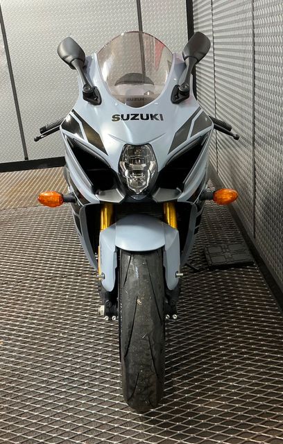 2022 Suzuki GSX-R | Fort Worth, TX | TX Toy Sales 2022 Suzuki GSX-R | Fort Worth, TX | TX Toy Sales