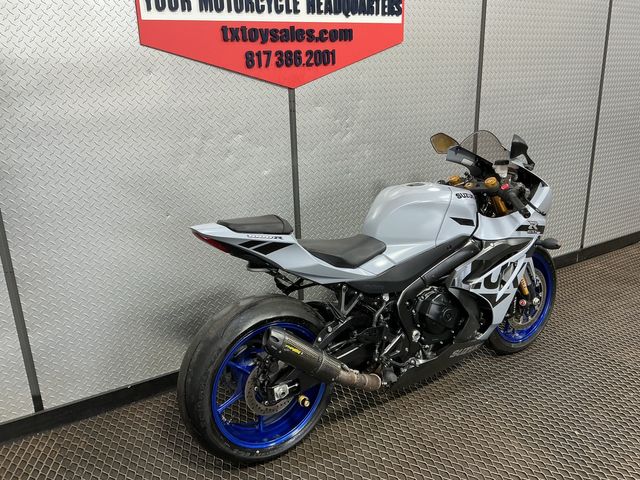 2022 Suzuki GSX-R | Fort Worth, TX | TX Toy Sales 2022 Suzuki GSX-R | Fort Worth, TX | TX Toy Sales