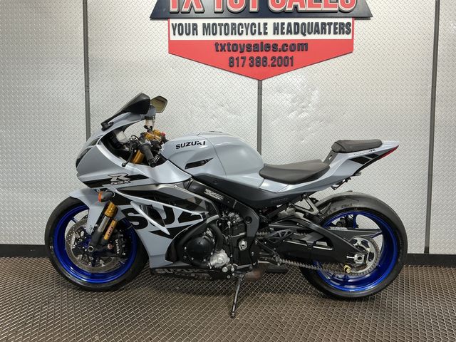 2022 Suzuki GSX-R | Fort Worth, TX | TX Toy Sales 2022 Suzuki GSX-R | Fort Worth, TX | TX Toy Sales