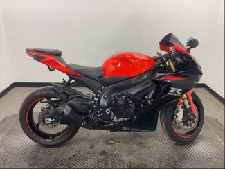2022 Suzuki GSX-R  | Fort Worth, TX | TX Toy Sales in Fort Worth, TX 76131