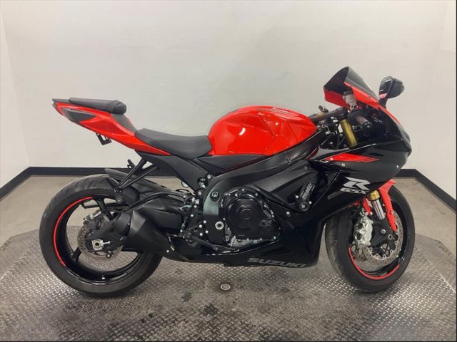 2022 Suzuki GSX-R  | Fort Worth, TX | TX Toy Sales in Fort Worth, TX 76131