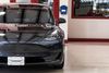 2022 Tesla Model 3 Long Range | Plano, TX | AutoRevo PowerSites - Demo3 2022 Tesla Model 3 Long Range | Plano, TX | AutoRevo PowerSites - Demo3