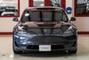 2022 Tesla Model 3 Long Range | Plano, TX | AutoRevo PowerSites - Demo3 2022 Tesla Model 3 Long Range | Plano, TX | AutoRevo PowerSites - Demo3