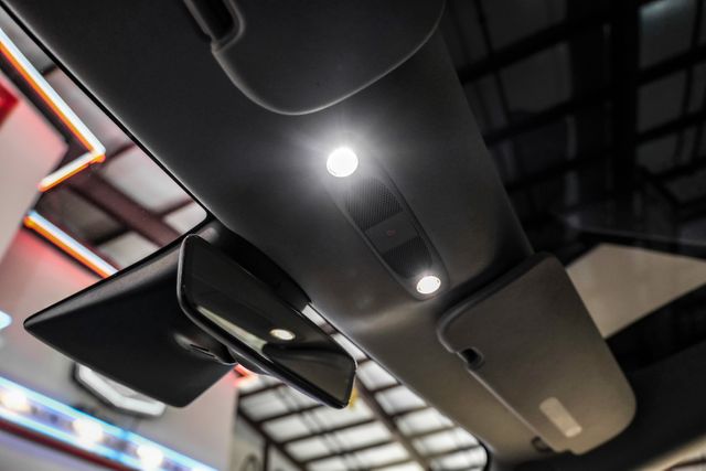 2022 Tesla Model 3 Long Range 2022 Tesla Model 3 Long Range