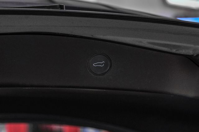 2022 Tesla Model 3 Long Range 2022 Tesla Model 3 Long Range