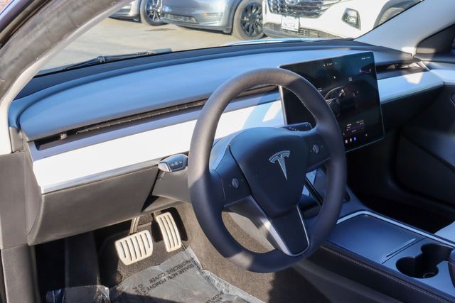 2022 Tesla Model 3 Performance AWD | American Fork, Utah | Auto's Inc. 2022 Tesla Model 3 Performance AWD | American Fork, Utah | Auto's Inc.