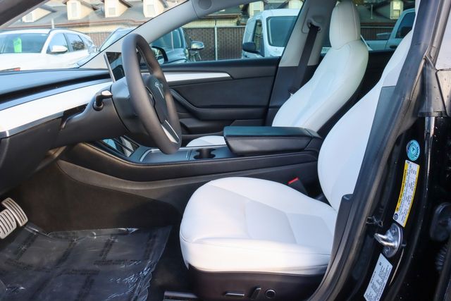 2022 Tesla Model 3 Performance AWD | American Fork, Utah | Auto's Inc. 2022 Tesla Model 3 Performance AWD | American Fork, Utah | Auto's Inc.