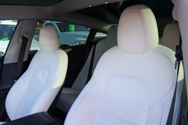 2022 Tesla Model 3 Performance AWD | American Fork, Utah | Auto's Inc. 2022 Tesla Model 3 Performance AWD | American Fork, Utah | Auto's Inc.