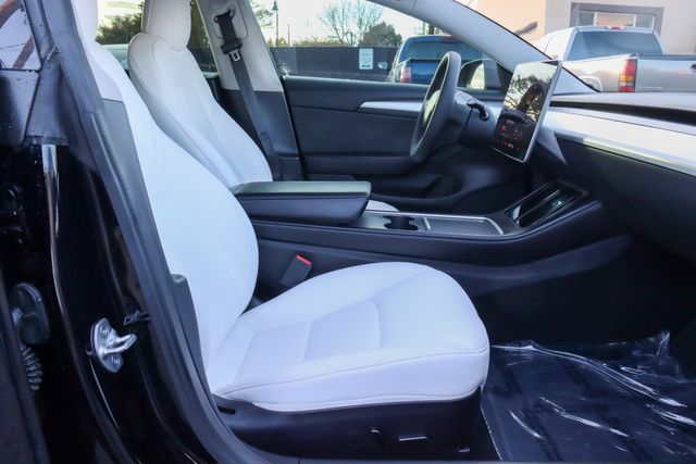 2022 Tesla Model 3 Performance AWD | American Fork, Utah | Auto's Inc. 2022 Tesla Model 3 Performance AWD | American Fork, Utah | Auto's Inc.