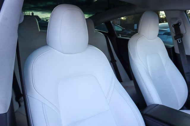 2022 Tesla Model 3 Performance AWD | American Fork, Utah | Auto's Inc. 2022 Tesla Model 3 Performance AWD | American Fork, Utah | Auto's Inc.