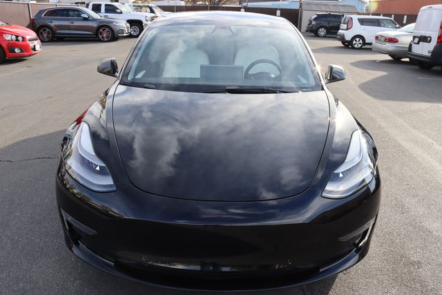 2022 Tesla Model 3 Performance AWD | American Fork, Utah | Auto's Inc. 2022 Tesla Model 3 Performance AWD | American Fork, Utah | Auto's Inc.