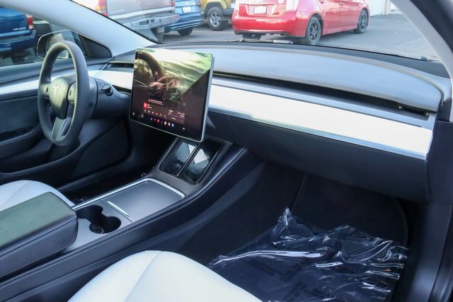 2022 Tesla Model 3 Performance AWD | American Fork, Utah | Auto's Inc. 2022 Tesla Model 3 Performance AWD | American Fork, Utah | Auto's Inc.