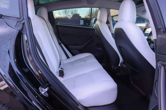 2022 Tesla Model 3 Performance AWD | American Fork, Utah | Auto's Inc. 2022 Tesla Model 3 Performance AWD | American Fork, Utah | Auto's Inc.