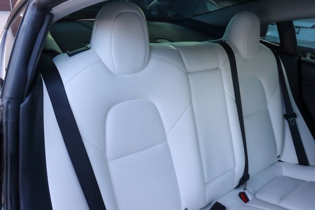 2022 Tesla Model 3 Performance AWD | American Fork, Utah | Auto's Inc. 2022 Tesla Model 3 Performance AWD | American Fork, Utah | Auto's Inc.