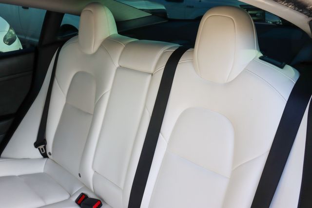 2022 Tesla Model 3 Performance AWD | American Fork, Utah | Auto's Inc. 2022 Tesla Model 3 Performance AWD | American Fork, Utah | Auto's Inc.