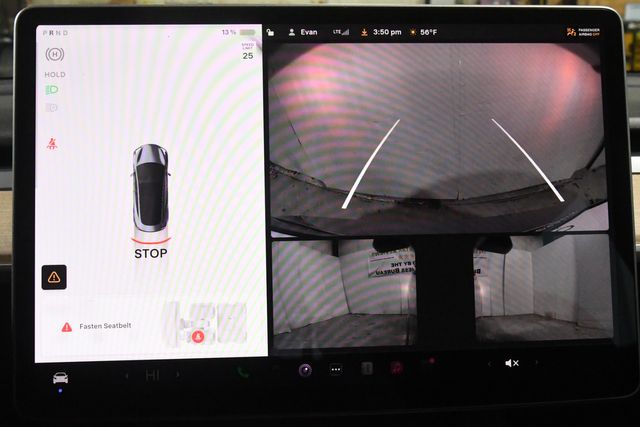 2022 Tesla Model 3 Long Range | Branford, CT | Sound Auto Wholesalers