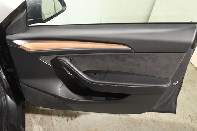 2022 Tesla Model 3 Long Range | Branford, CT | Sound Auto Wholesalers 2022 Tesla Model 3 Long Range | Branford, CT | Sound Auto Wholesalers