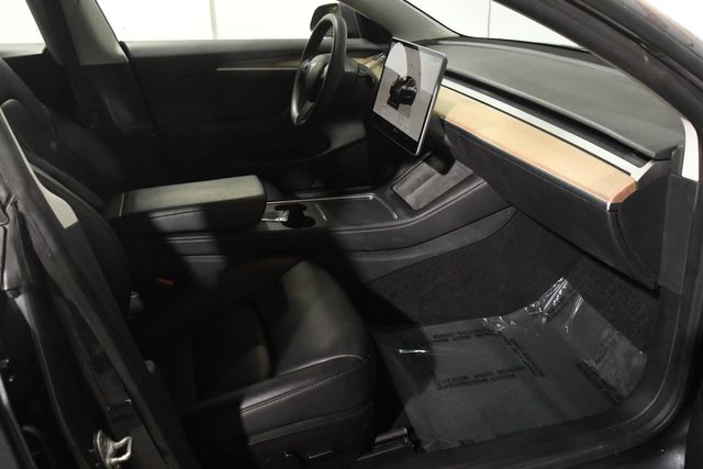 2022 Tesla Model 3 Long Range | Branford, CT | Sound Auto Wholesalers 2022 Tesla Model 3 Long Range | Branford, CT | Sound Auto Wholesalers