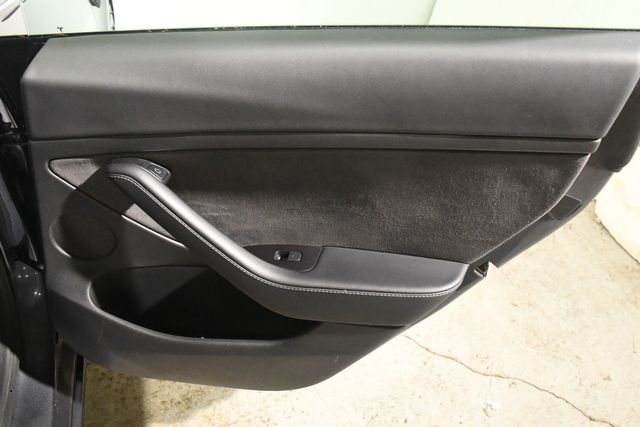 2022 Tesla Model 3 Long Range | Branford, CT | Sound Auto Wholesalers 2022 Tesla Model 3 Long Range | Branford, CT | Sound Auto Wholesalers