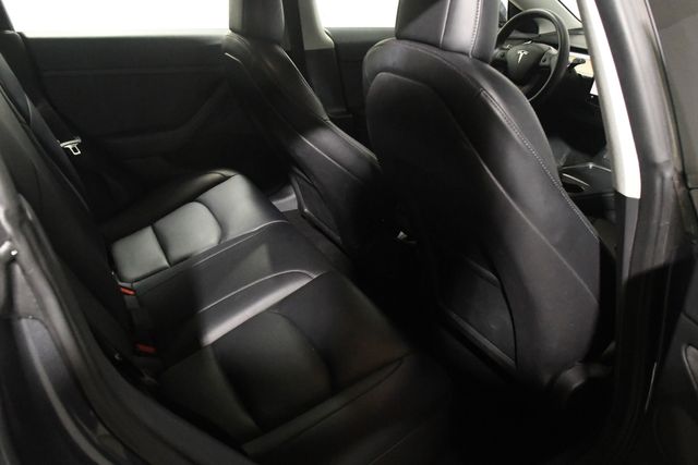 2022 Tesla Model 3 Long Range | Branford, CT | Sound Auto Wholesalers