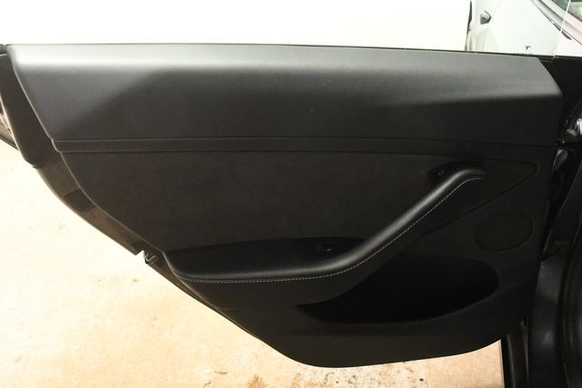 2022 Tesla Model 3 Long Range | Branford, CT | Sound Auto Wholesalers