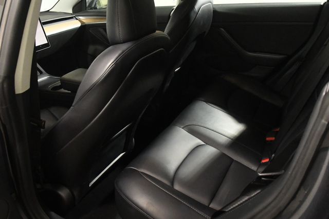 2022 Tesla Model 3 Long Range | Branford, CT | Sound Auto Wholesalers 2022 Tesla Model 3 Long Range | Branford, CT | Sound Auto Wholesalers