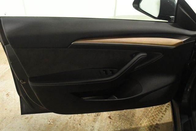 2022 Tesla Model 3 Long Range | Branford, CT | Sound Auto Wholesalers 2022 Tesla Model 3 Long Range | Branford, CT | Sound Auto Wholesalers