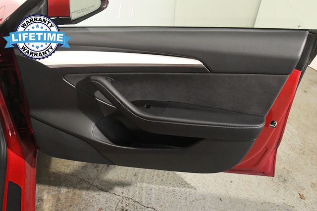 2022 Tesla Model 3 Performance | Branford, CT | Sound Auto Wholesalers 2022 Tesla Model 3 Performance | Branford, CT | Sound Auto Wholesalers