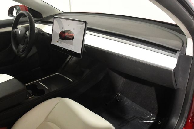 2022 Tesla Model 3 Performance | Branford, CT | Sound Auto Wholesalers