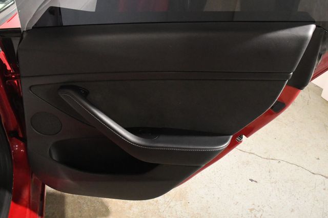2022 Tesla Model 3 Performance | Branford, CT | Sound Auto Wholesalers 2022 Tesla Model 3 Performance | Branford, CT | Sound Auto Wholesalers