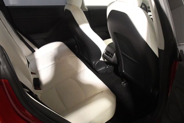 2022 Tesla Model 3 Performance | Branford, CT | Sound Auto Wholesalers