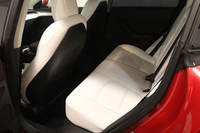 2022 Tesla Model 3 Performance | Branford, CT | Sound Auto Wholesalers 2022 Tesla Model 3 Performance | Branford, CT | Sound Auto Wholesalers