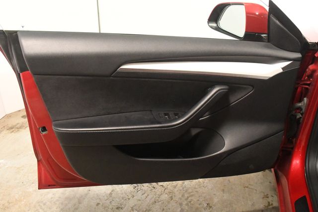 2022 Tesla Model 3 Performance | Branford, CT | Sound Auto Wholesalers 2022 Tesla Model 3 Performance | Branford, CT | Sound Auto Wholesalers