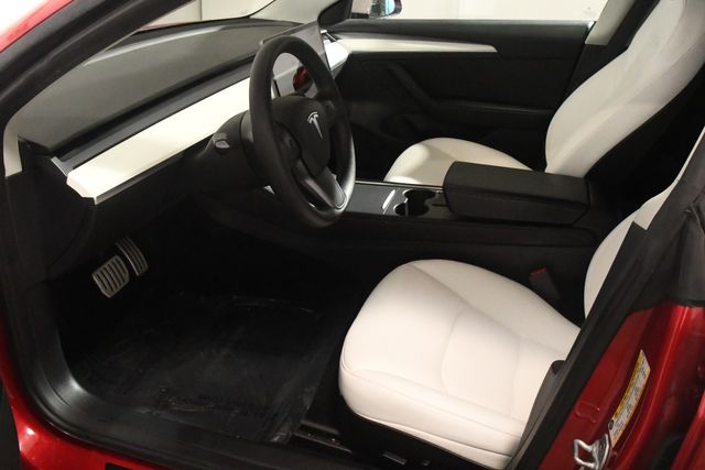 2022 Tesla Model 3 Performance | Branford, CT | Sound Auto Wholesalers 2022 Tesla Model 3 Performance | Branford, CT | Sound Auto Wholesalers