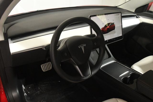 2022 Tesla Model 3 Performance | Branford, CT | Sound Auto Wholesalers 2022 Tesla Model 3 Performance | Branford, CT | Sound Auto Wholesalers
