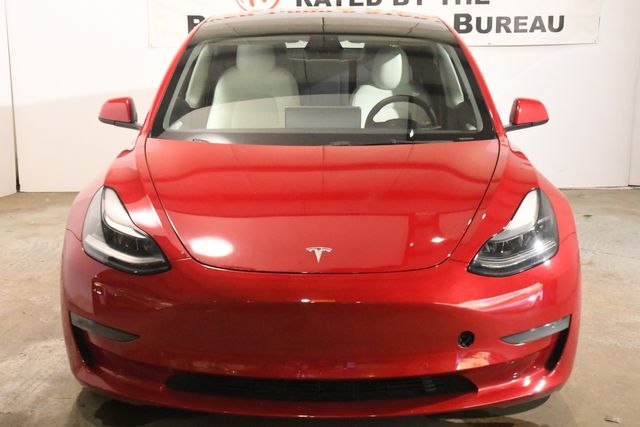 2022 Tesla Model 3 Performance | Branford, CT | Sound Auto Wholesalers 2022 Tesla Model 3 Performance | Branford, CT | Sound Auto Wholesalers