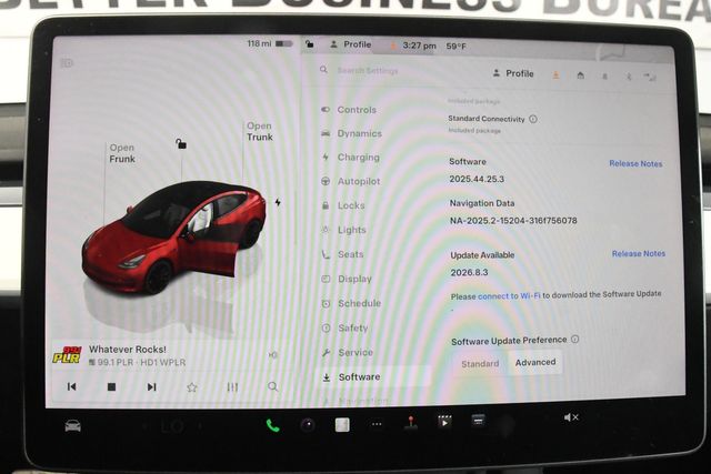 2022 Tesla Model 3 Performance | Branford, CT | Sound Auto Wholesalers