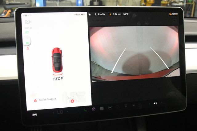 2022 Tesla Model 3 Performance | Branford, CT | Sound Auto Wholesalers 2022 Tesla Model 3 Performance | Branford, CT | Sound Auto Wholesalers